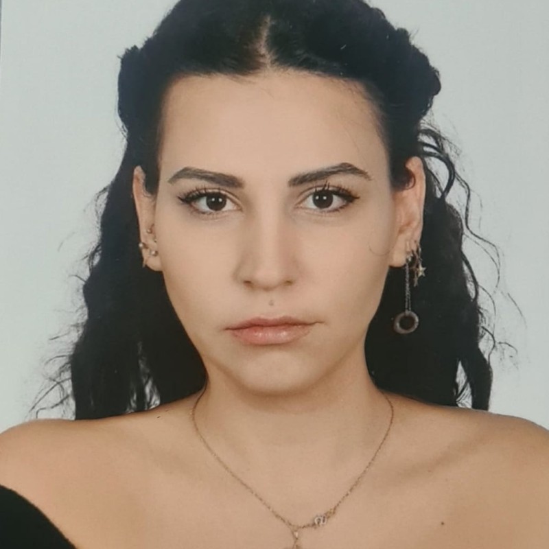 Hamiyet Çoban