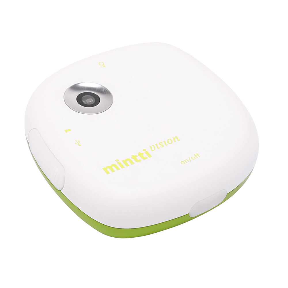Health Monitor