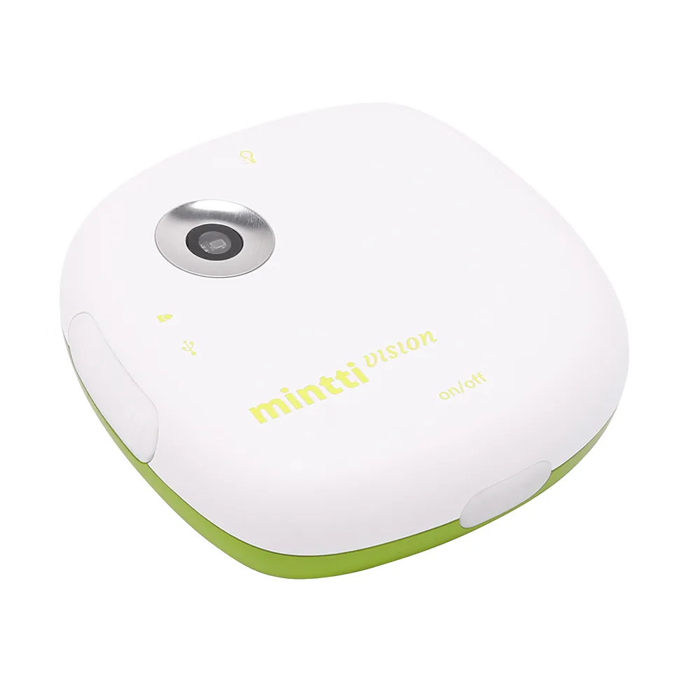Health Monitor