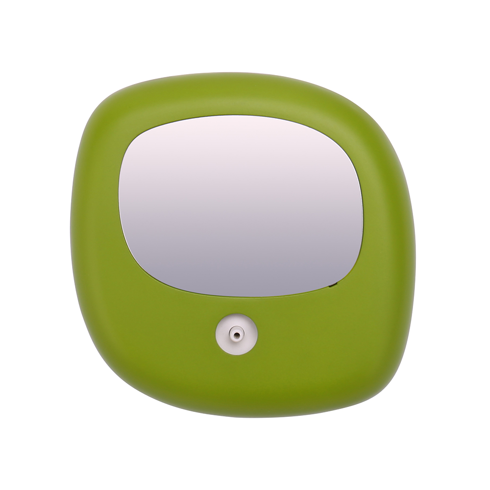 Health Monitor